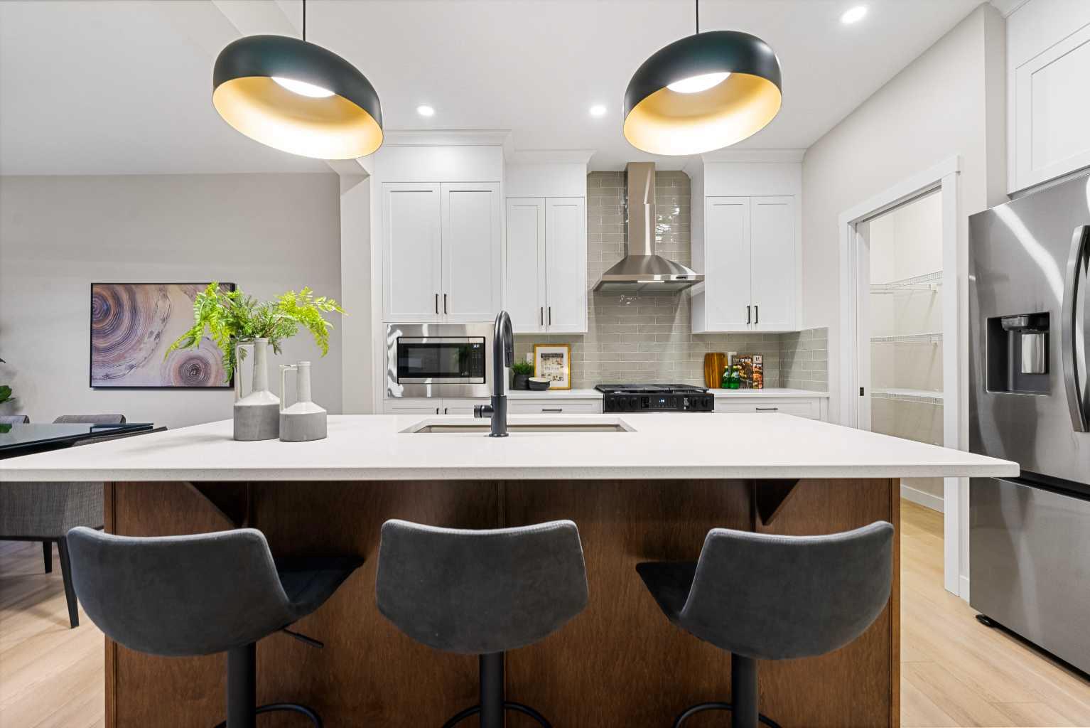 MLS #A2269425 image #12