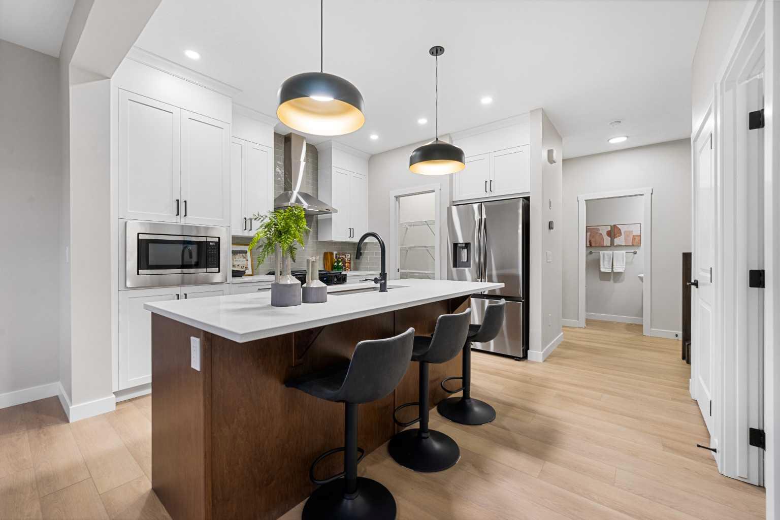 MLS #A2269425 image #13