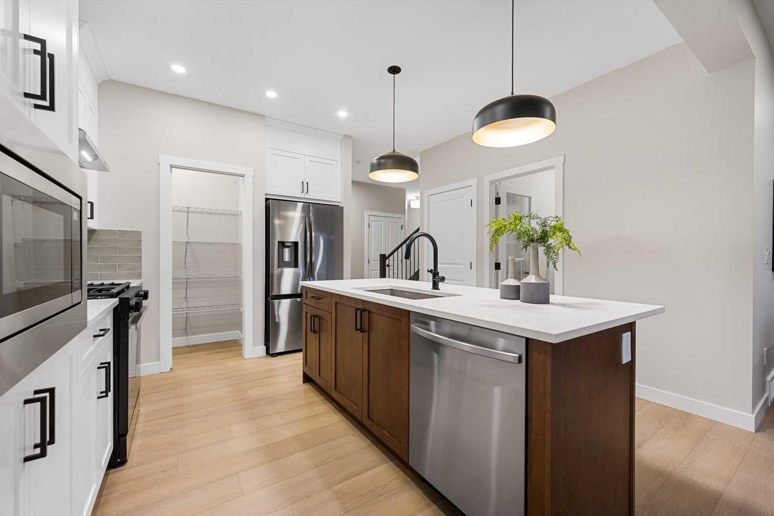 MLS #A2269425 image #14