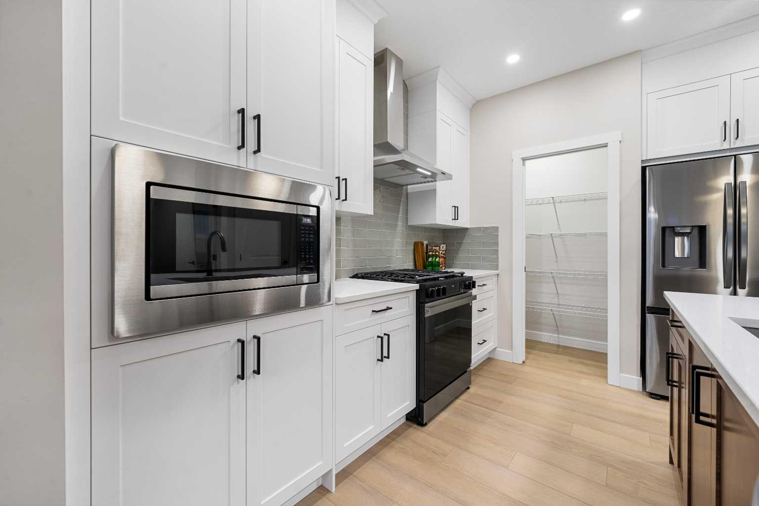 MLS #A2269425 image #16