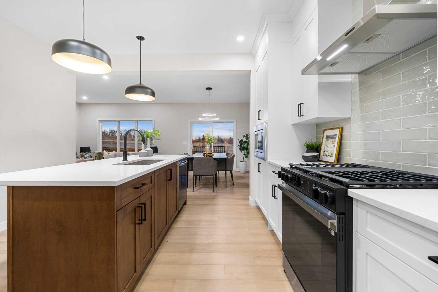 MLS #A2269425 image #17