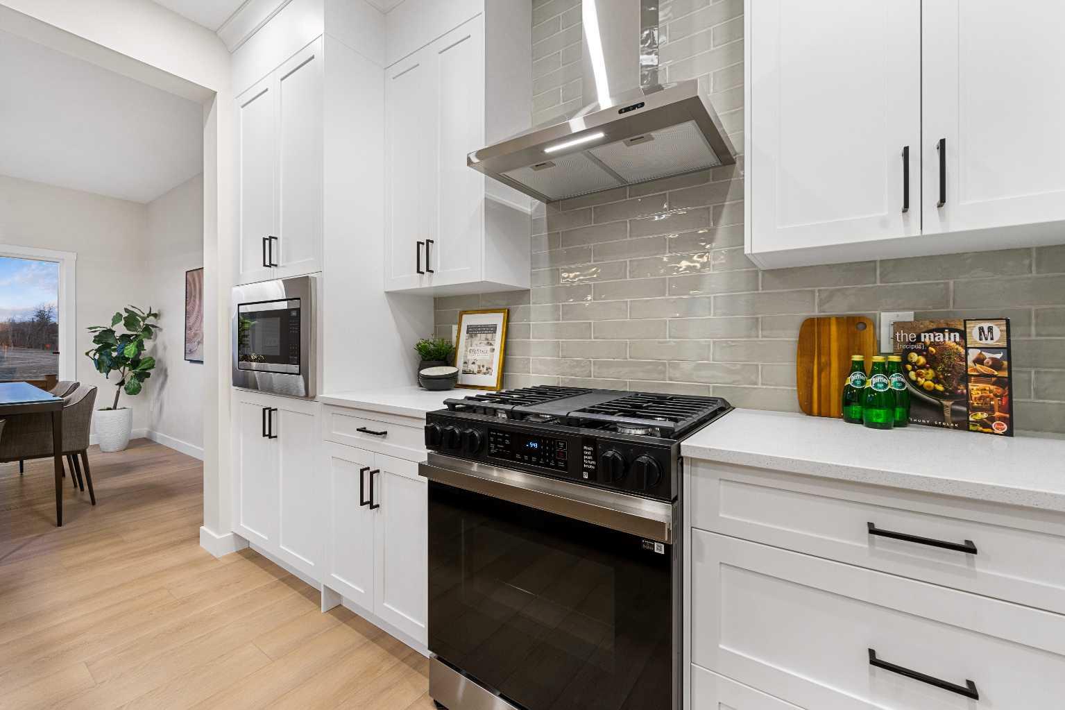 MLS #A2269425 image #18