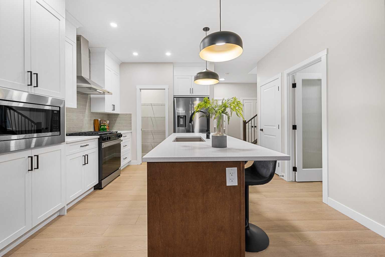 MLS #A2269425 image #20