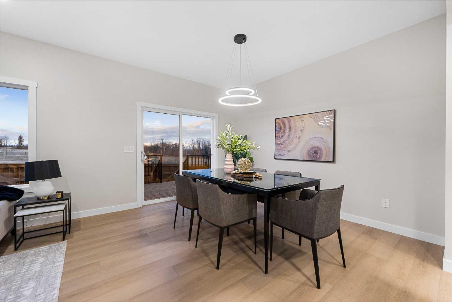 MLS #A2269425 image #21