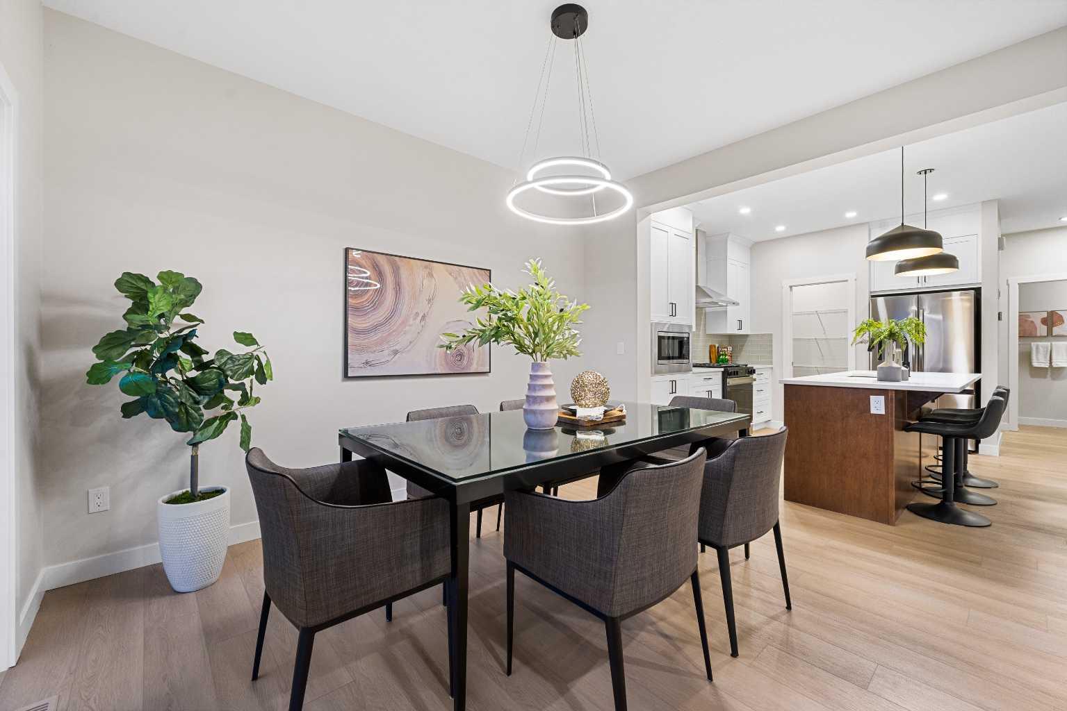 MLS #A2269425 image #22