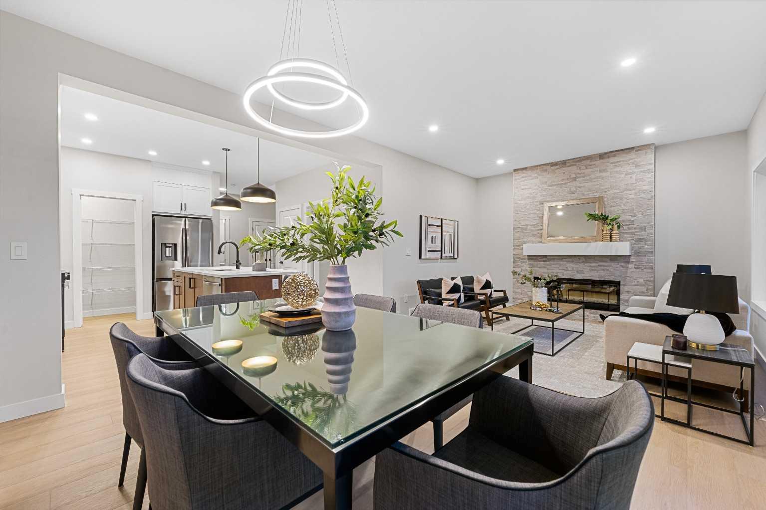 MLS #A2269425 image #23