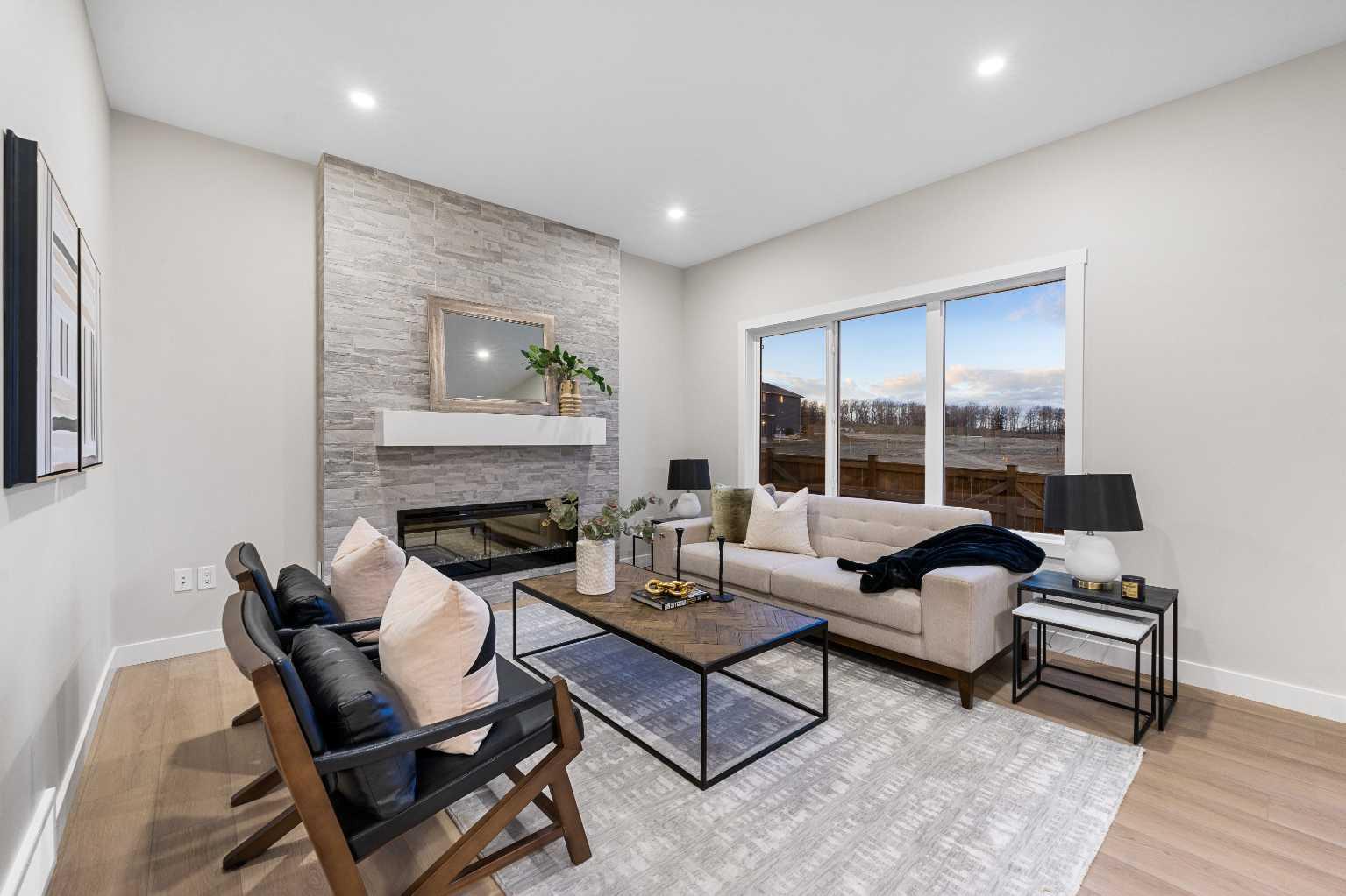 MLS #A2269425 image #25