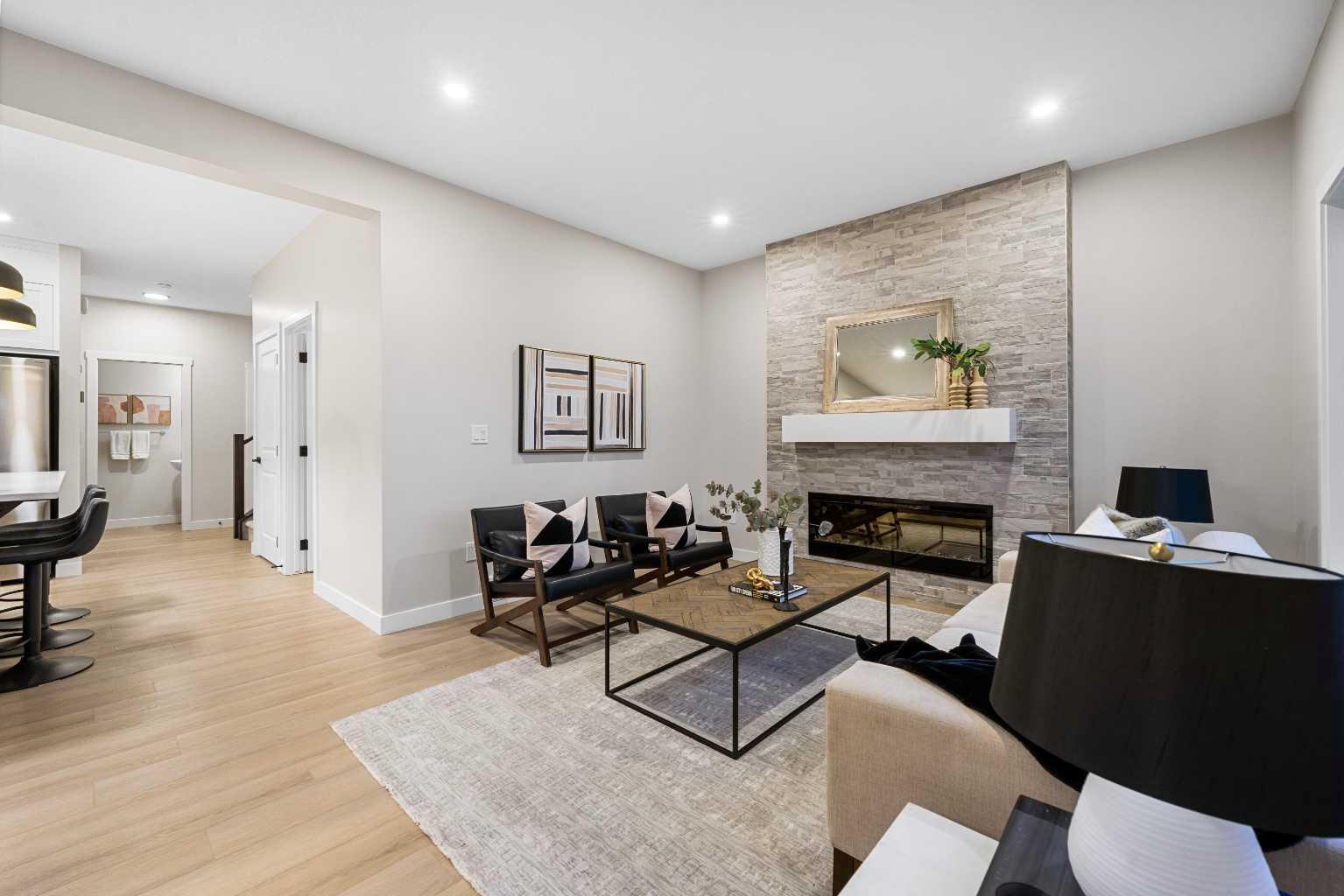 MLS #A2269425 image #27