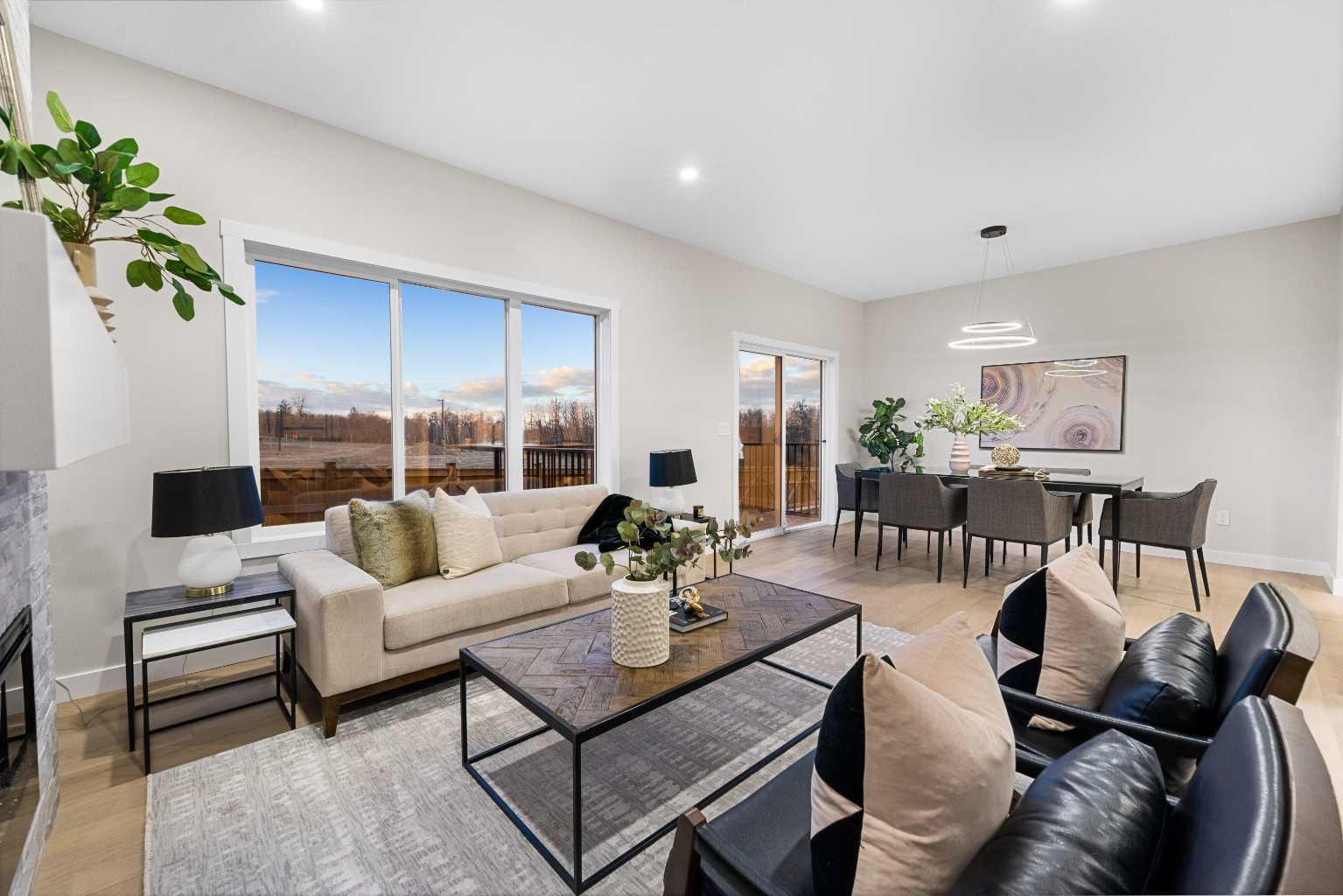 MLS #A2269425 image #28