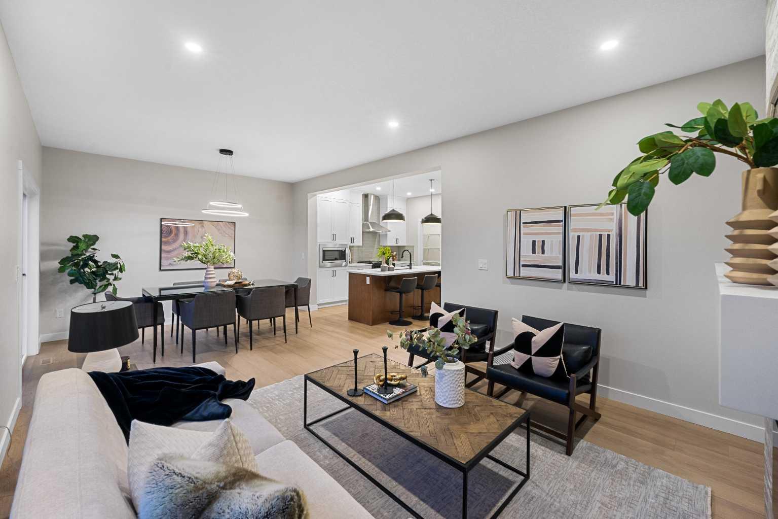 MLS #A2269425 image #29