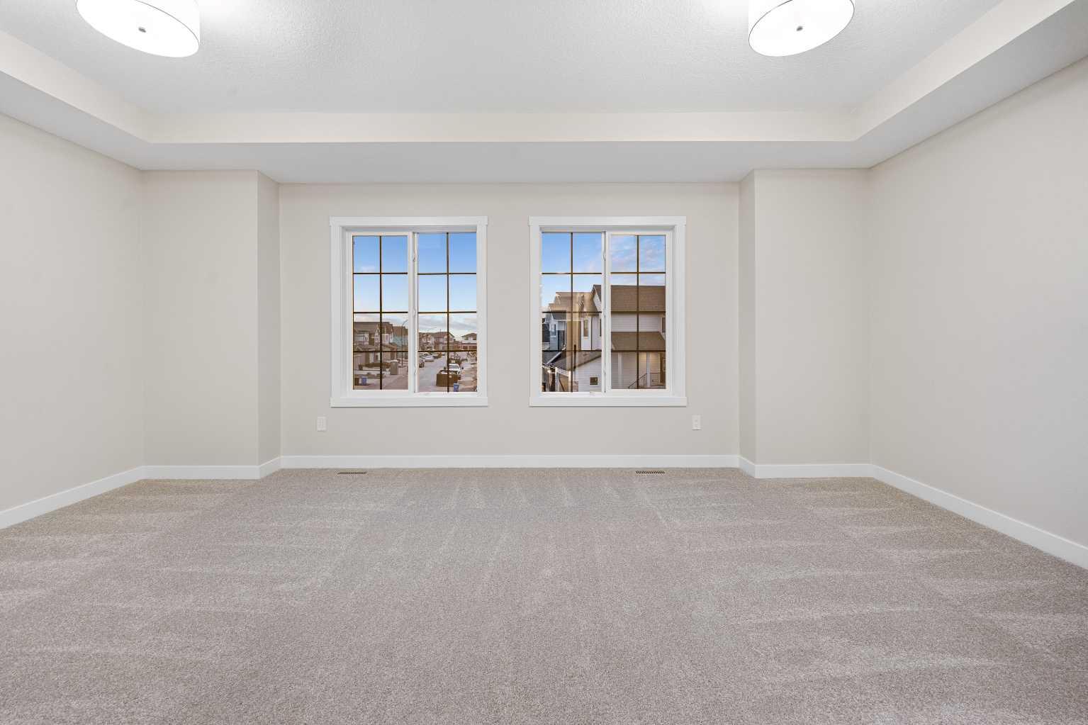 MLS #A2269425 image #30