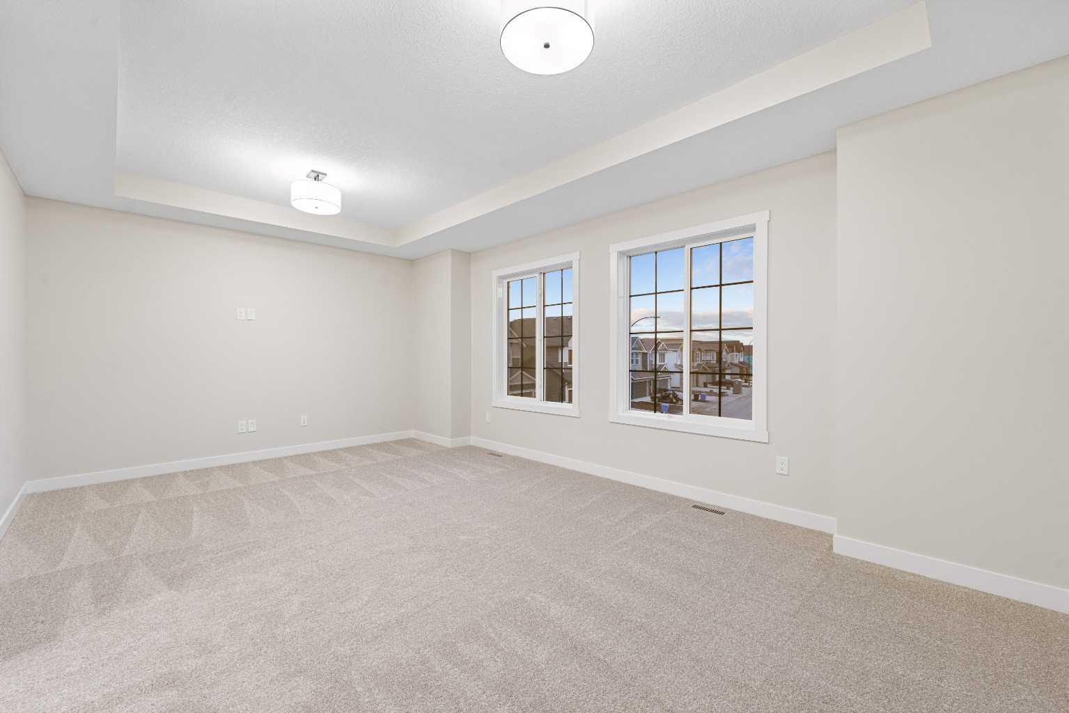 MLS #A2269425 image #31