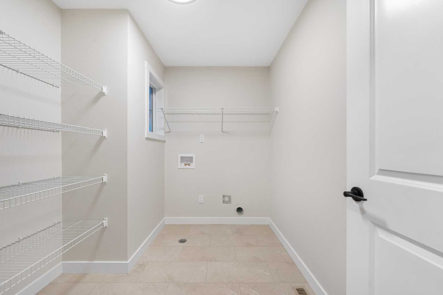 MLS #A2269425 image #32