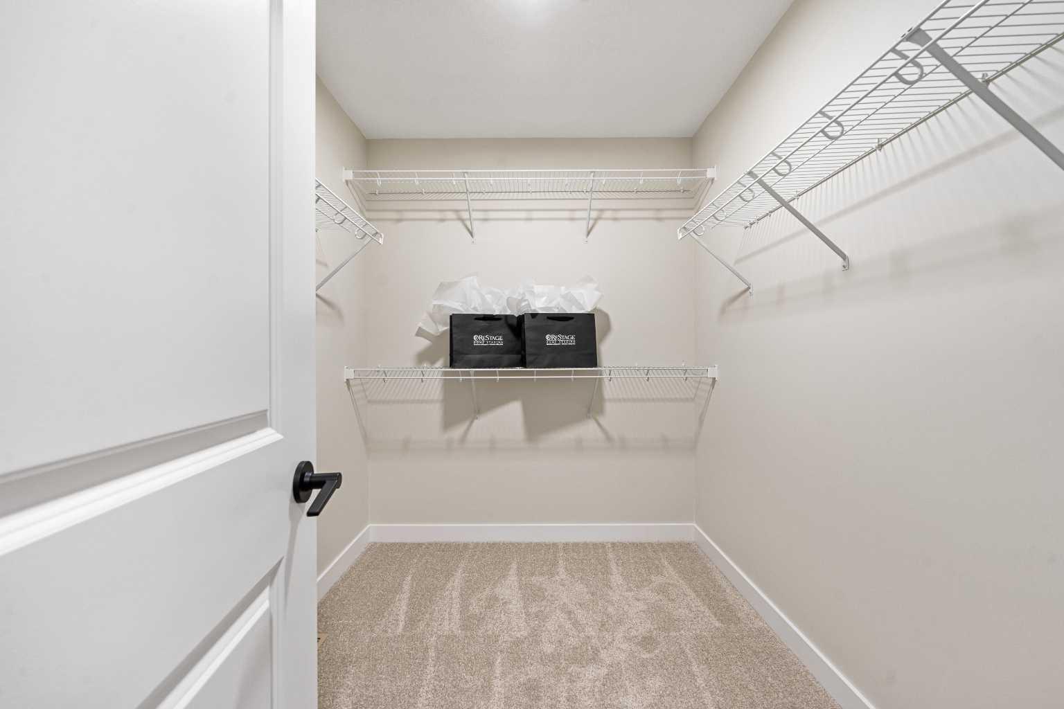 MLS #A2269425 image #36