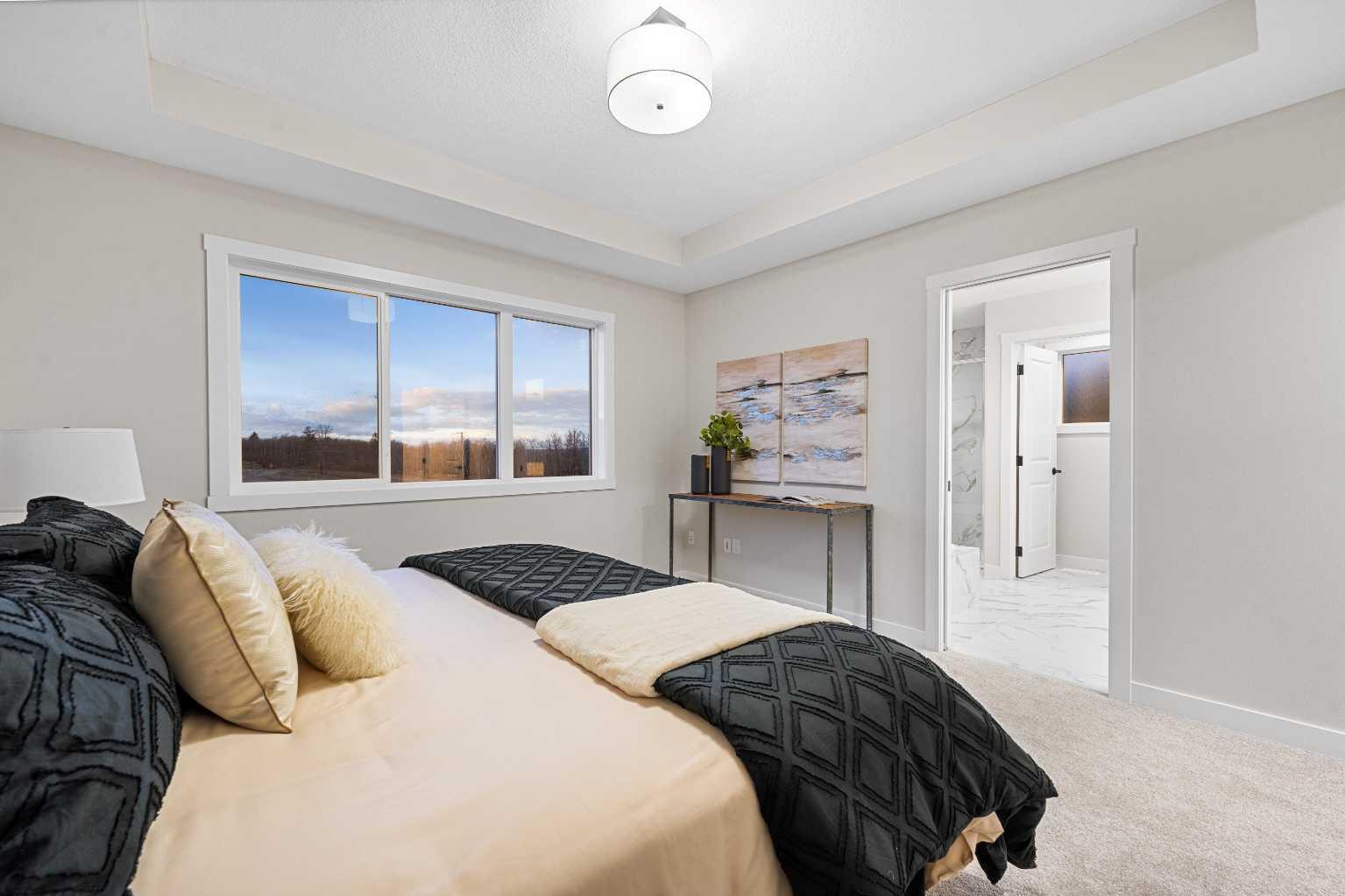 MLS #A2269425 image #38