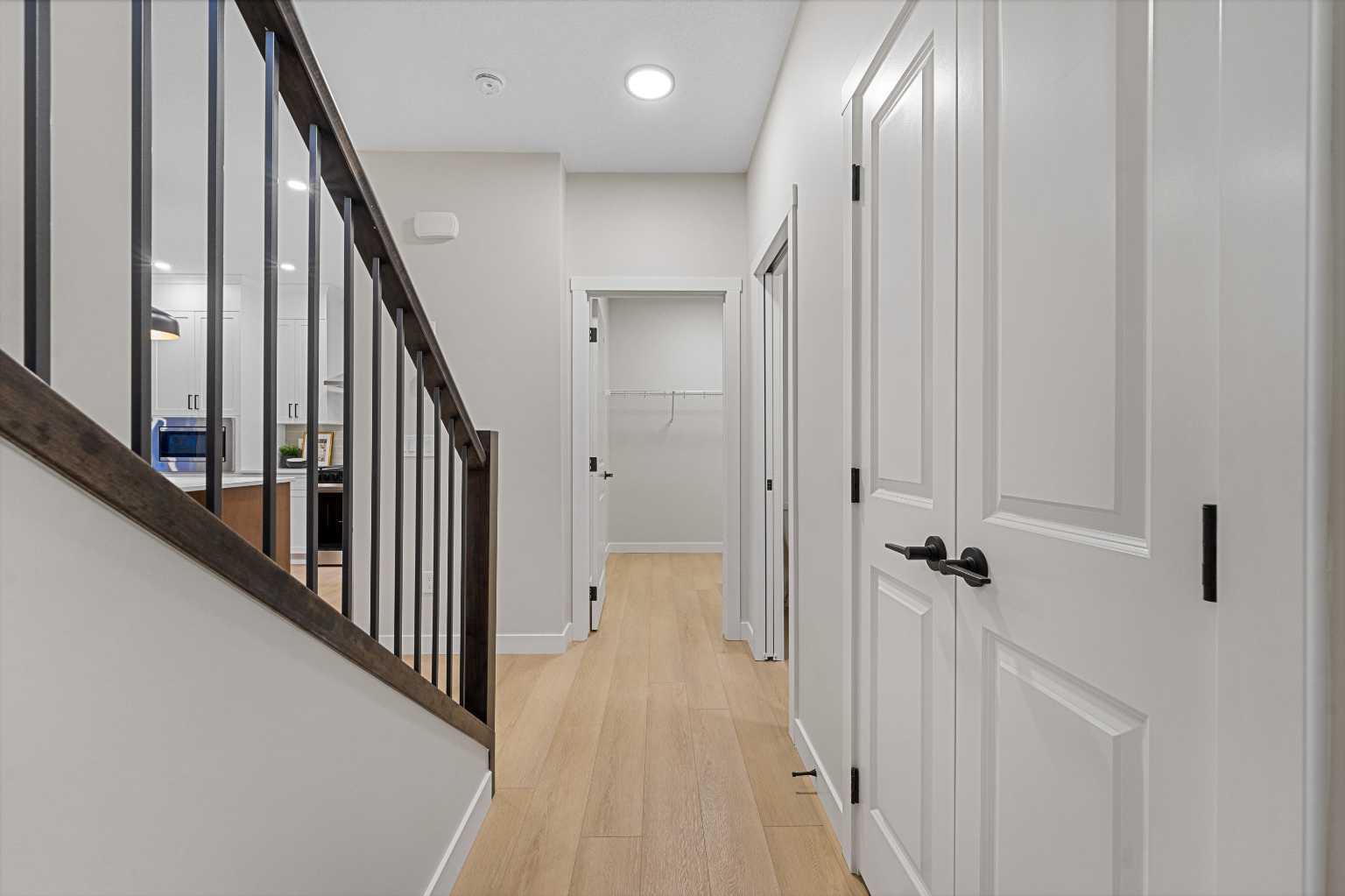 MLS #A2269425 image #4