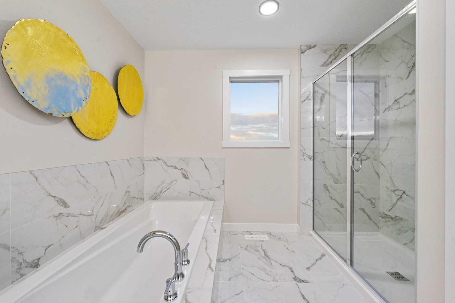 MLS #A2269425 image #41