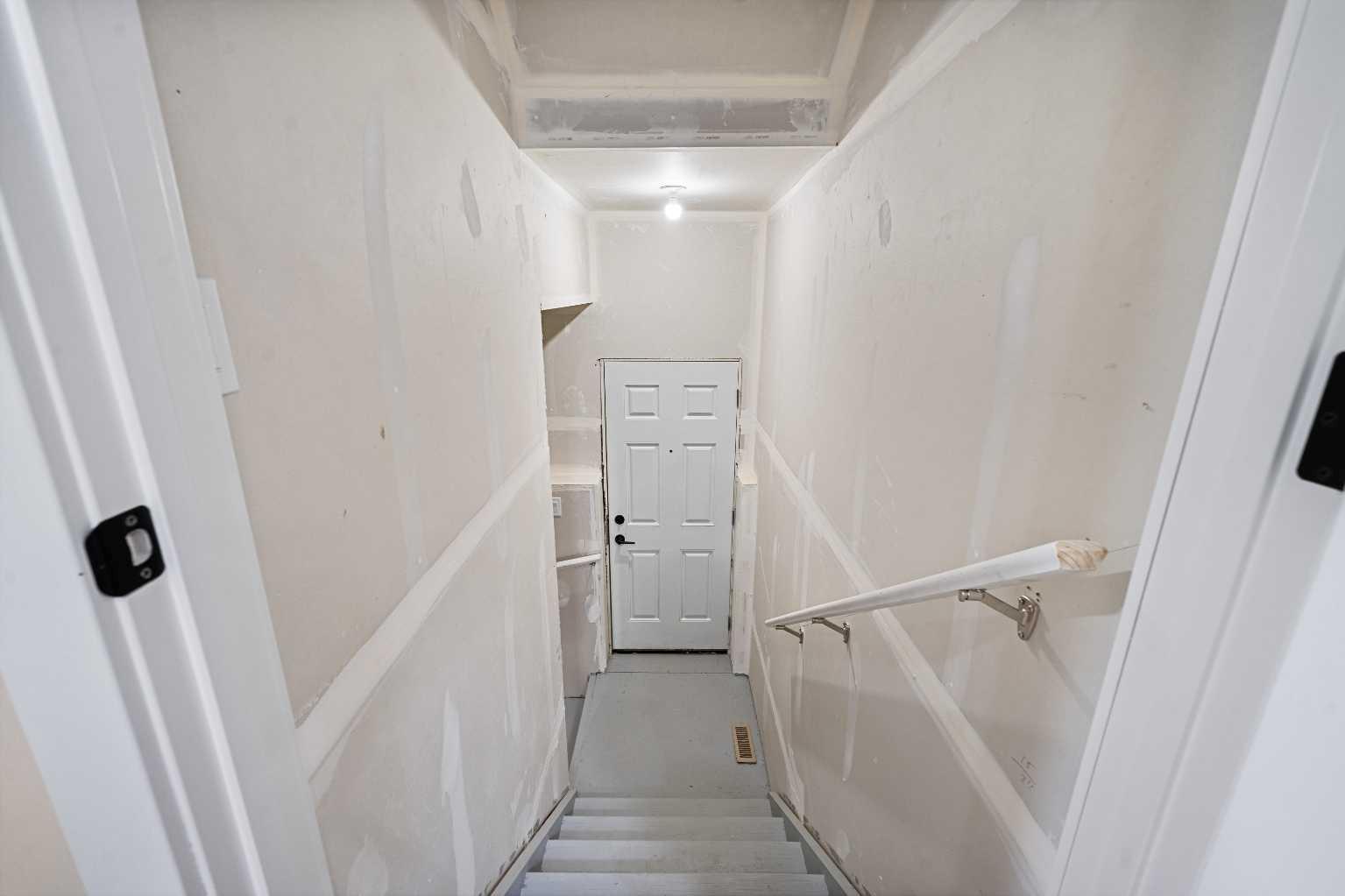 MLS #A2269425 image #42