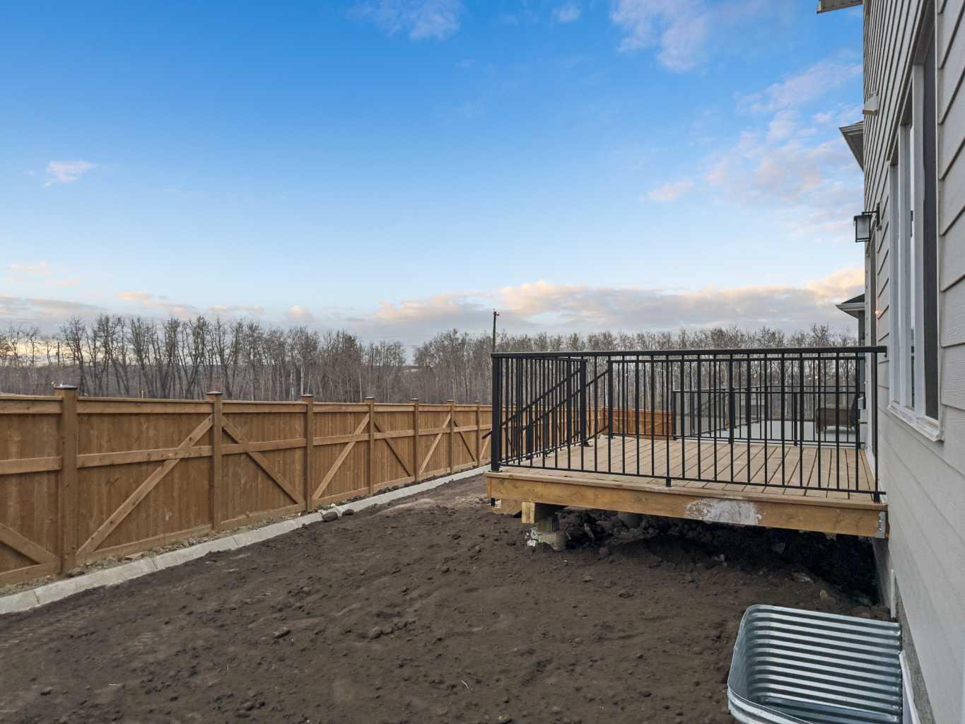 MLS #A2269425 image #49