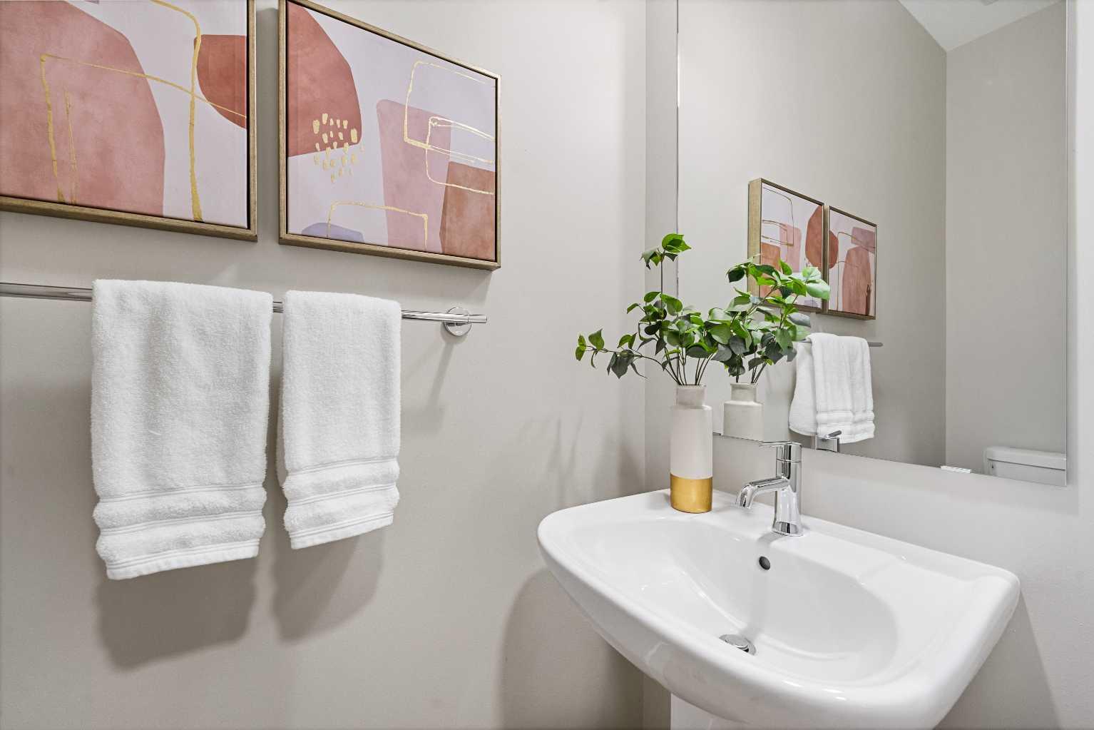 MLS #A2269425 image #7