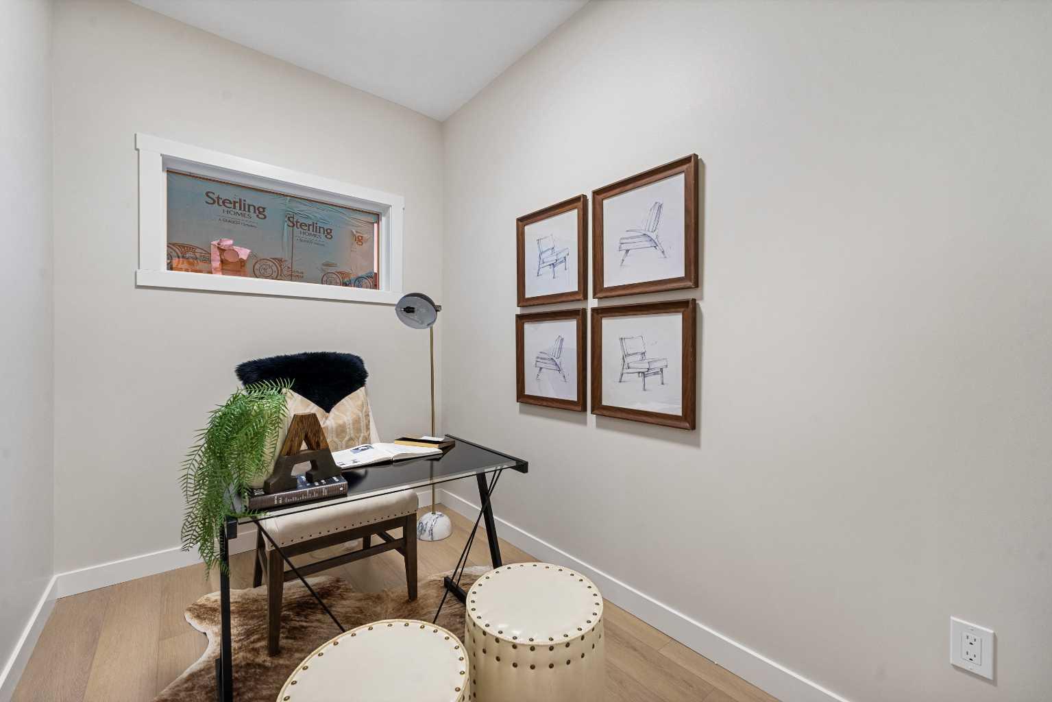 MLS #A2269425 image #8