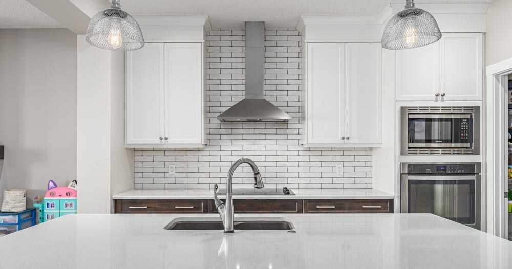 MLS #A2269437 image #10