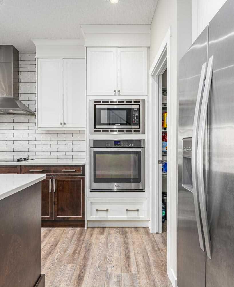 MLS #A2269437 image #11