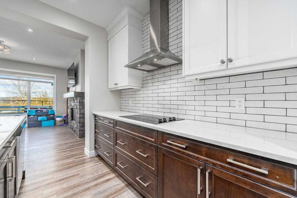 MLS #A2269437 image #12