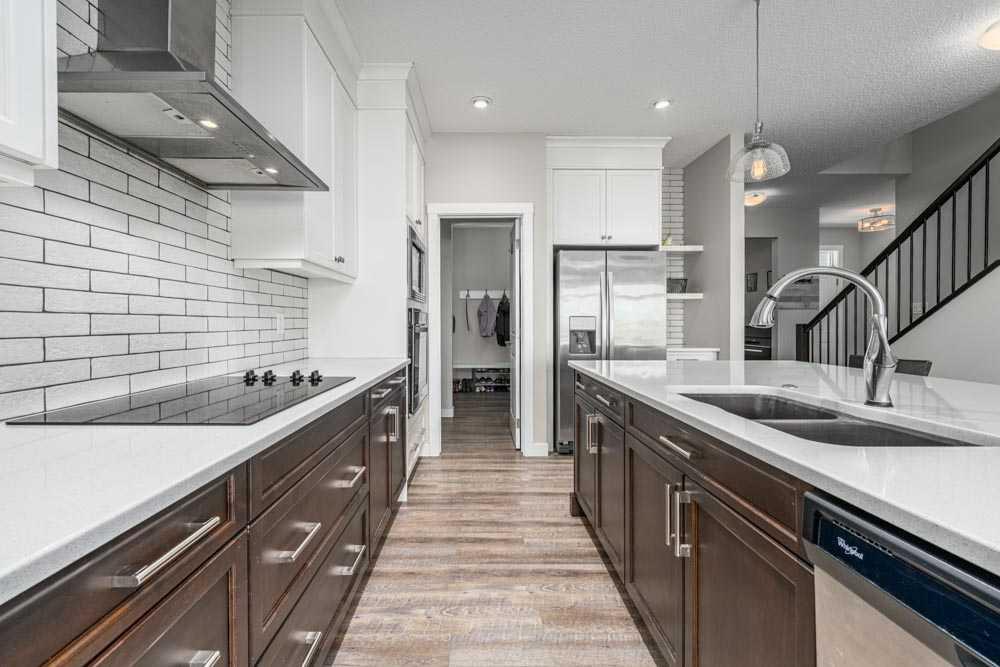 MLS #A2269437 image #13