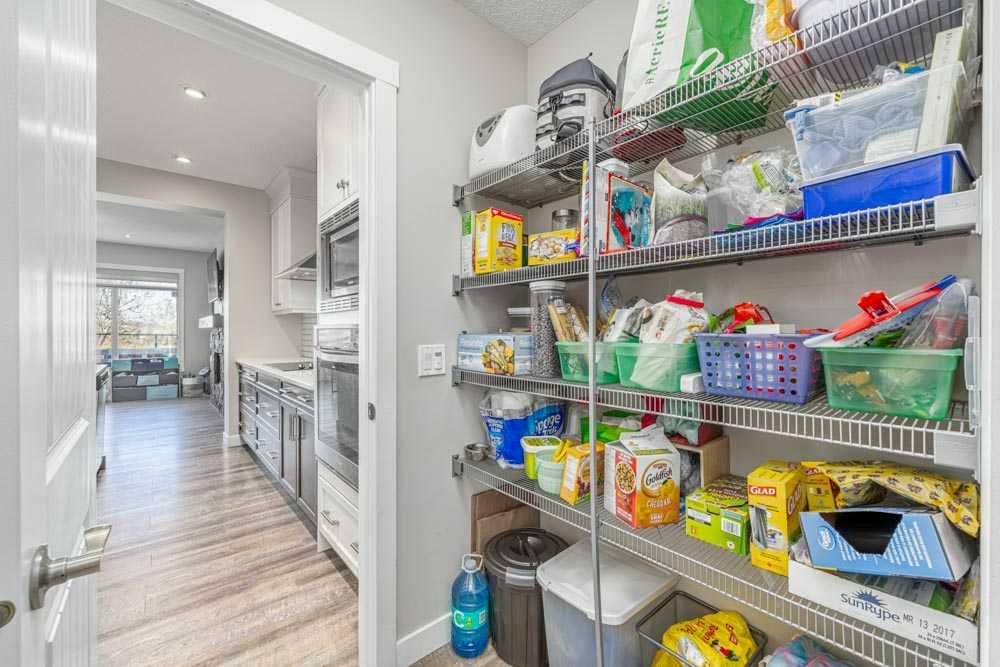 MLS #A2269437 image #14