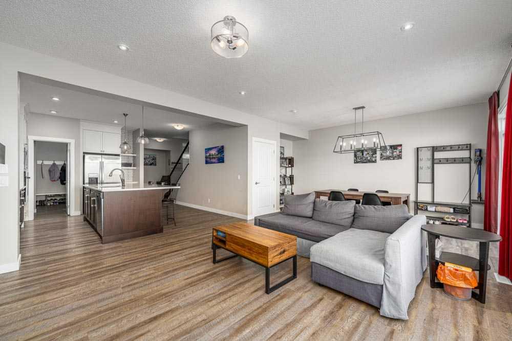 MLS #A2269437 image #16