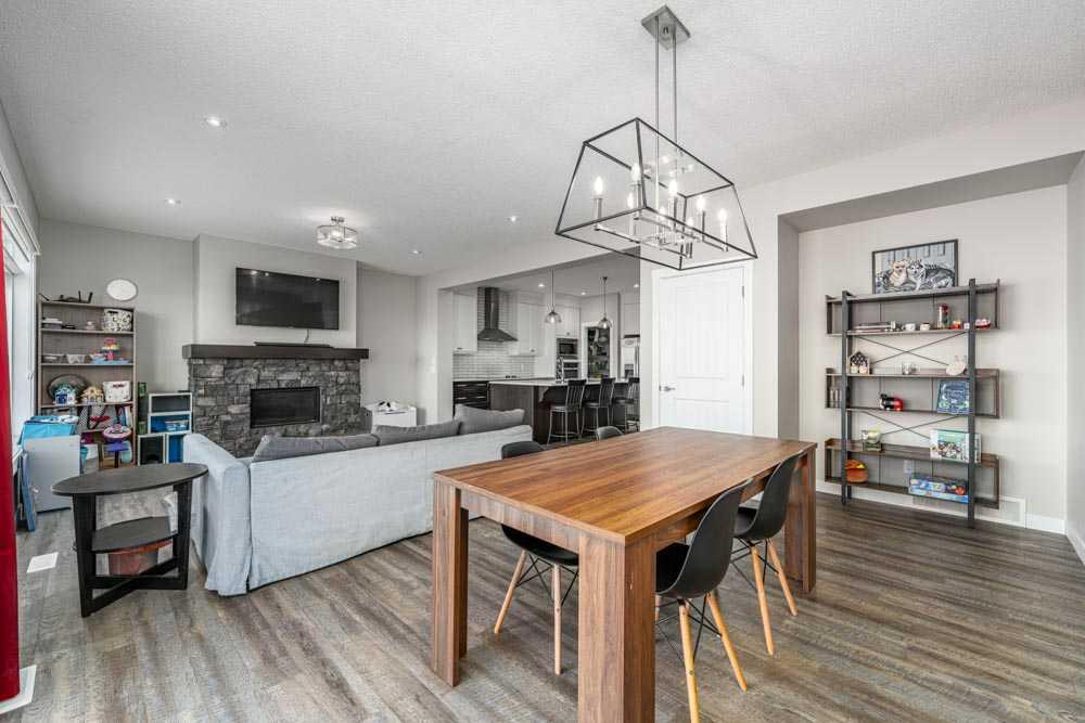 MLS #A2269437 image #18