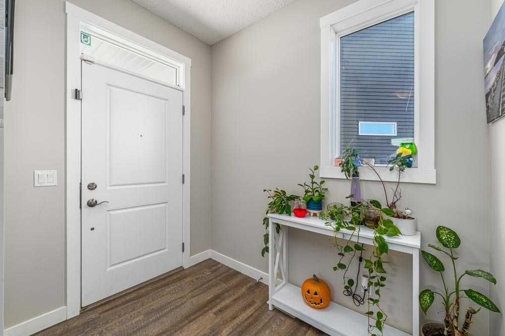 MLS #A2269437 image #2