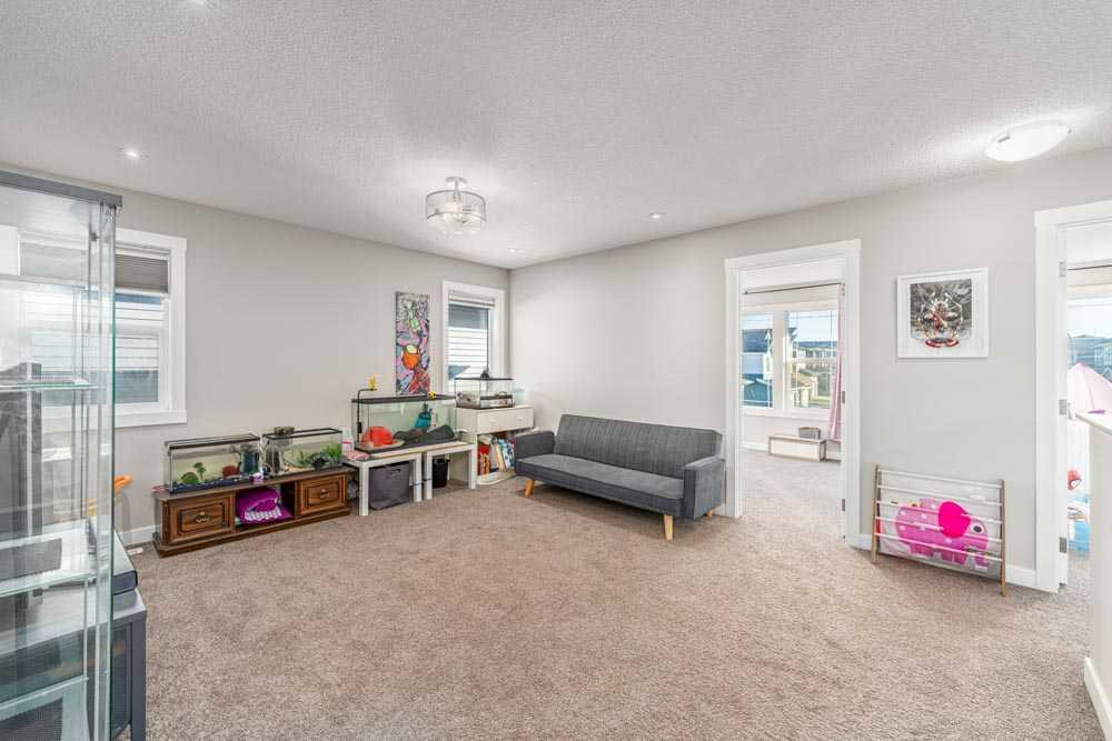 MLS #A2269437 image #24