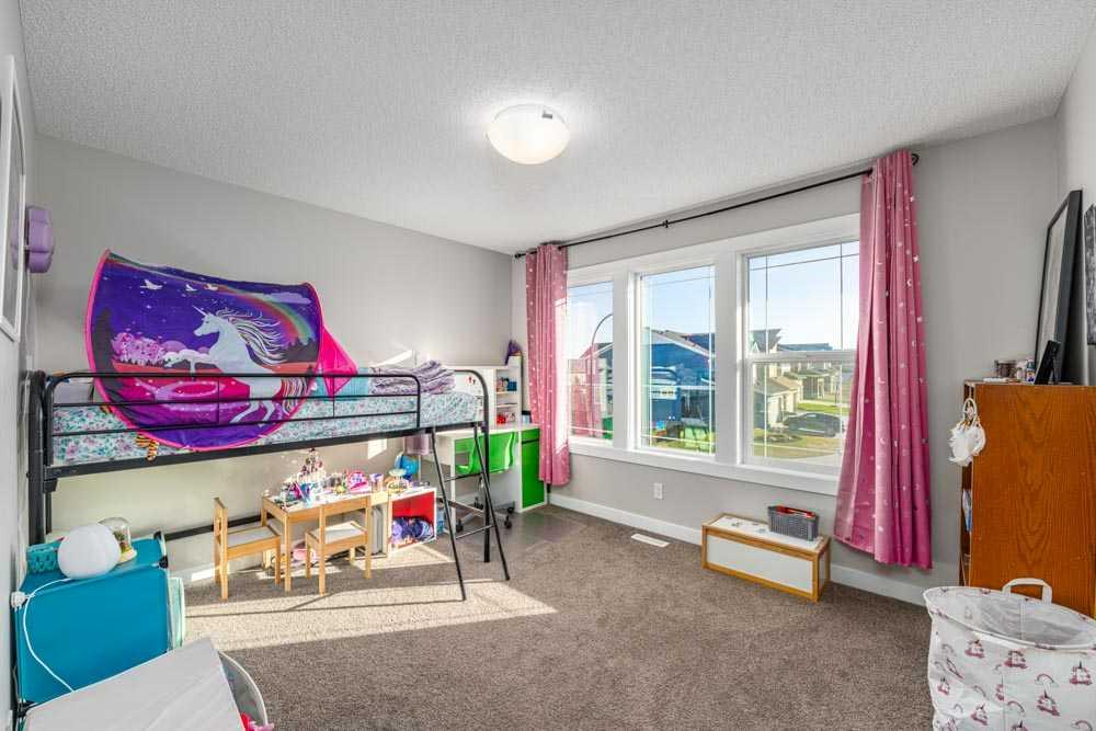 MLS #A2269437 image #26