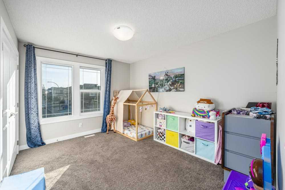 MLS #A2269437 image #27