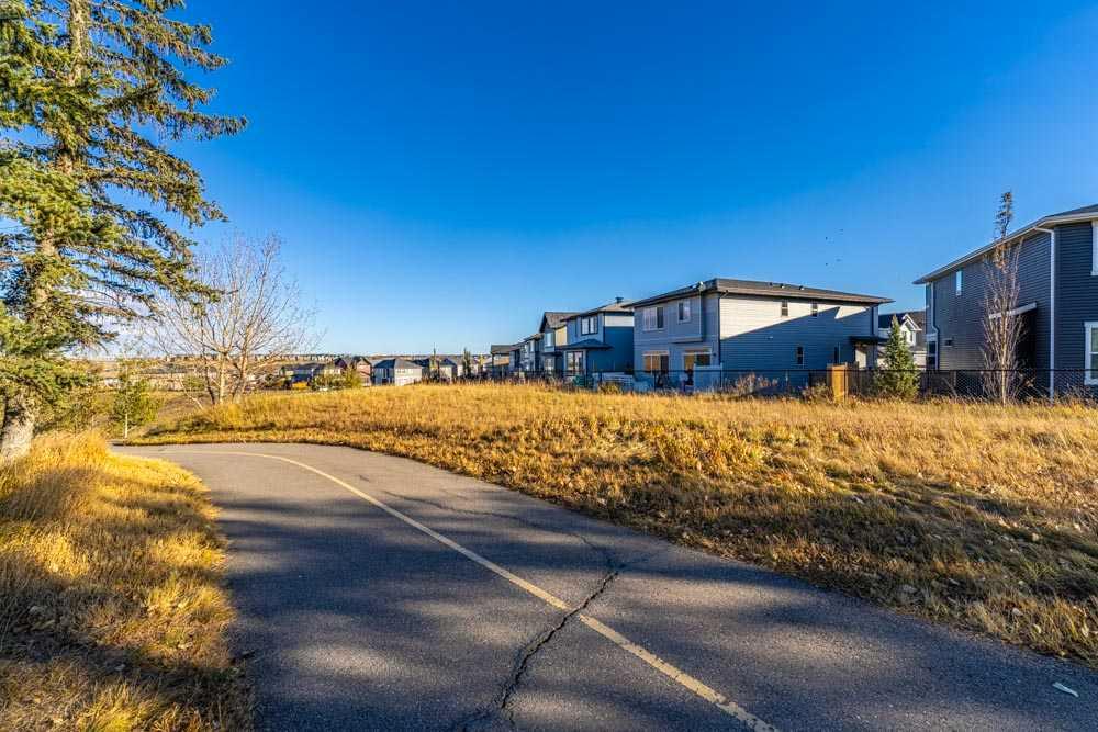 MLS #A2269437 image #36