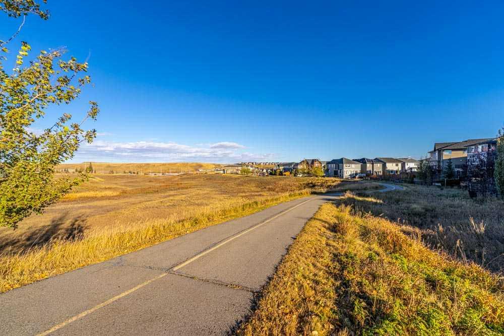 MLS #A2269437 image #39