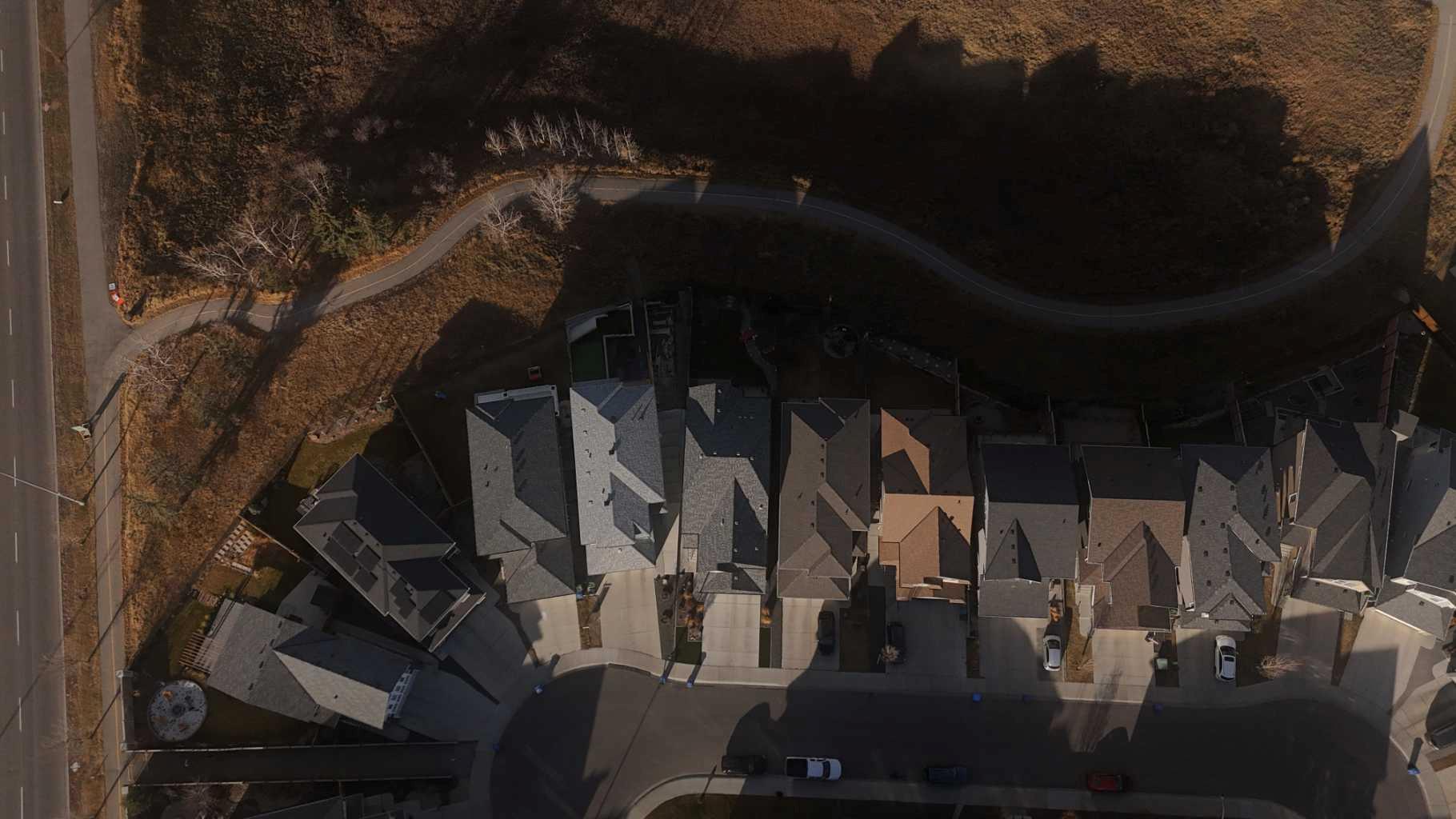 MLS #A2269437 image #40