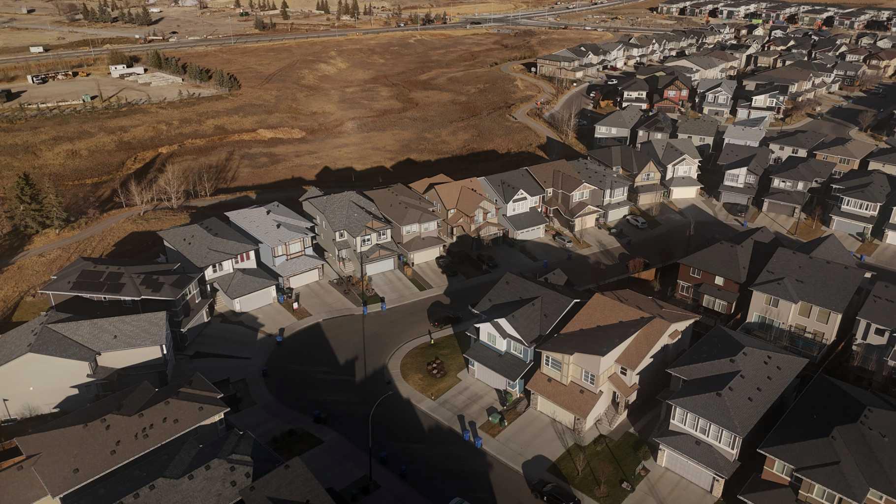 MLS #A2269437 image #41