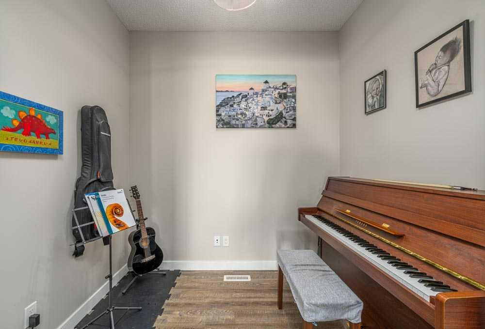 MLS #A2269437 image #5