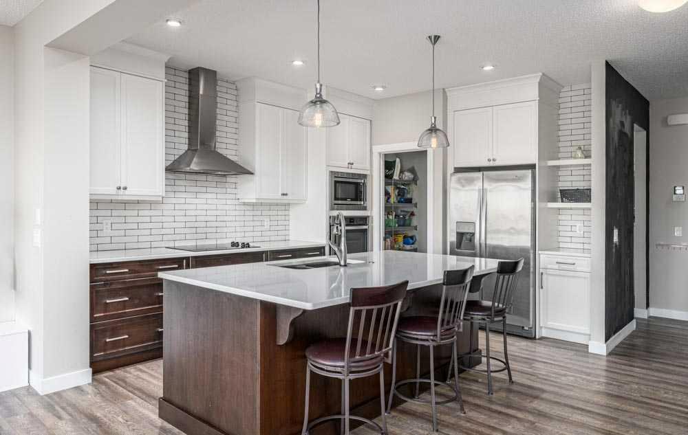 MLS #A2269437 image #7