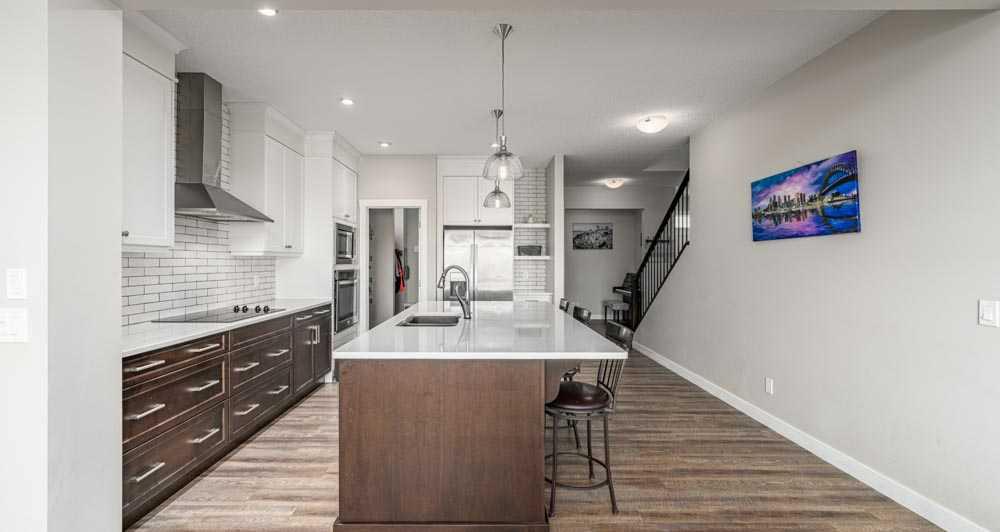 MLS #A2269437 image #9