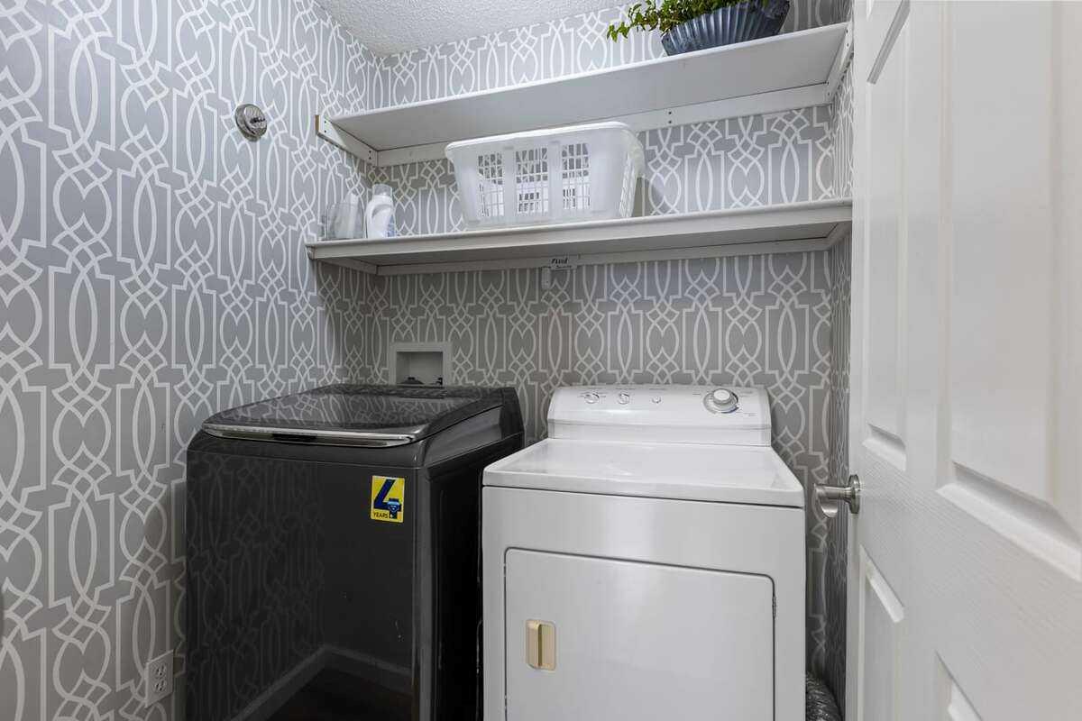 MLS #A2269446 image #15