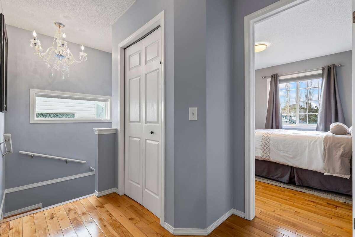 MLS #A2269446 image #17