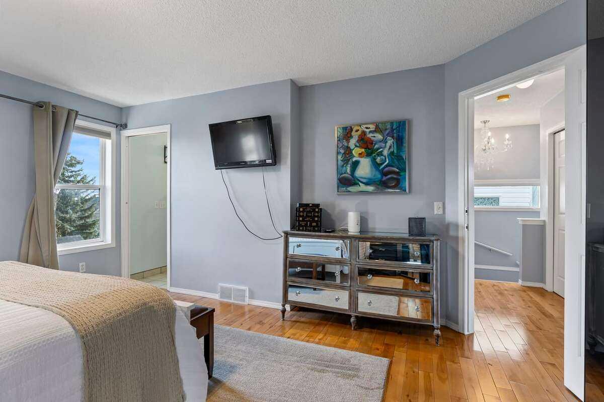 MLS #A2269446 image #19