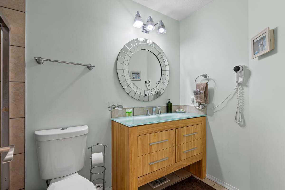 MLS #A2269446 image #24