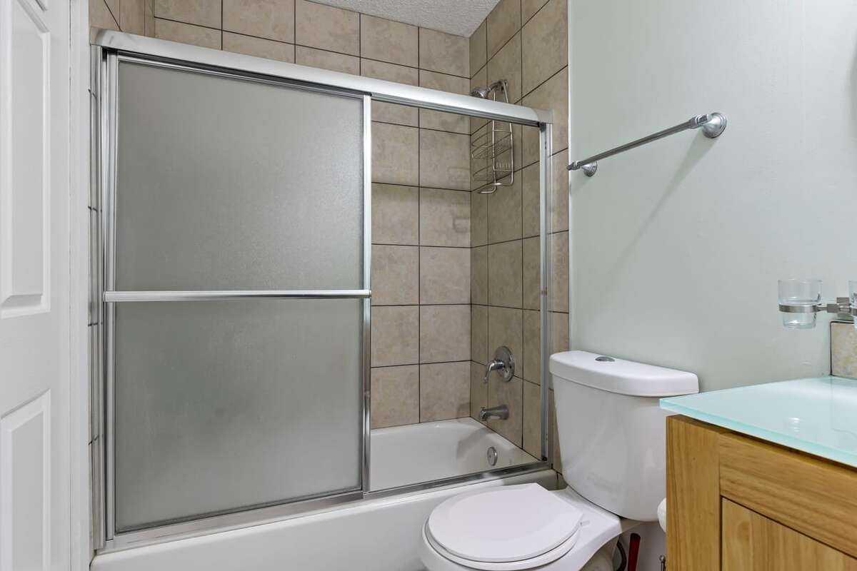 MLS #A2269446 image #25