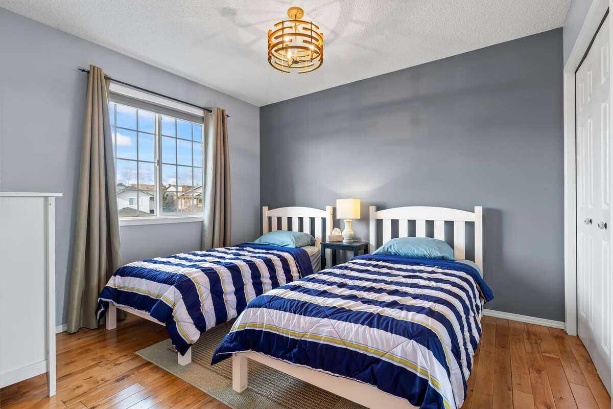 MLS #A2269446 image #26