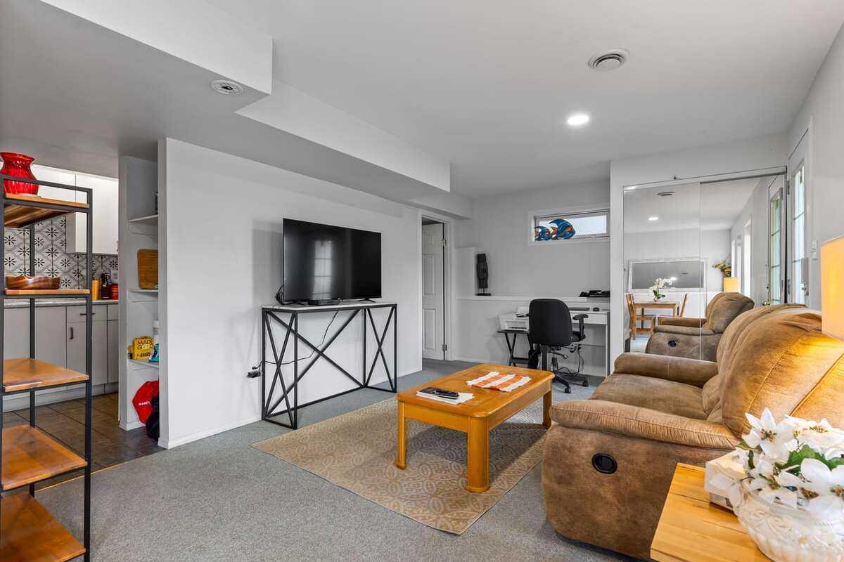 MLS #A2269446 image #28